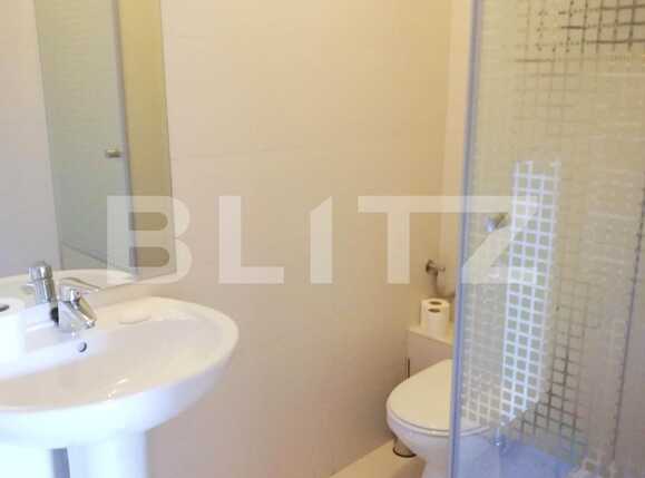 Apartament de închiriat 3 camere Central - 40755AI | BLITZ Cluj-Napoca | Poza15