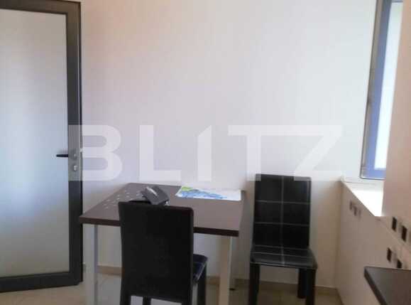 Apartament de închiriat 3 camere Central - 40755AI | BLITZ Cluj-Napoca | Poza13