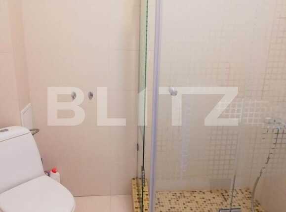 Apartament de închiriat 3 camere Central - 40755AI | BLITZ Cluj-Napoca | Poza14