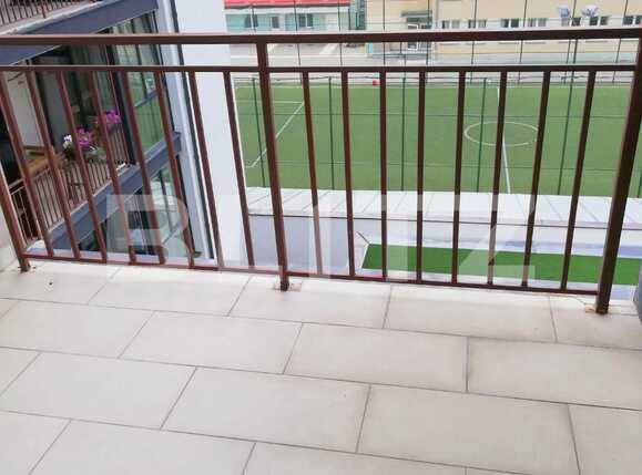 Apartament de închiriat 3 camere Central - 40755AI | BLITZ Cluj-Napoca | Poza20