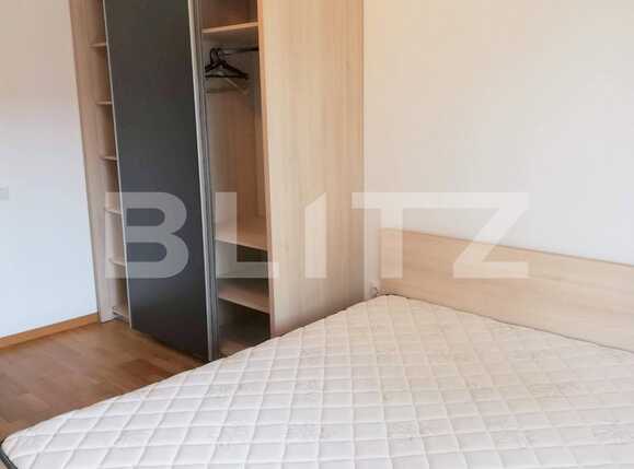 Apartament de închiriat 3 camere Central - 40755AI | BLITZ Cluj-Napoca | Poza10