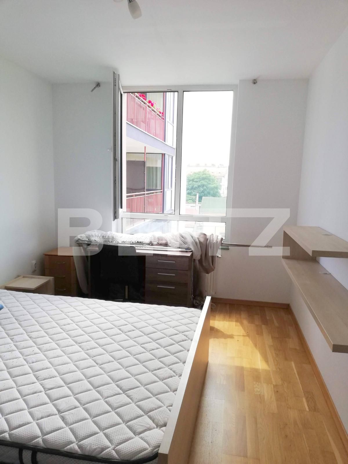 Apartament de închiriat 3 camere Central - 40755AI | BLITZ Cluj-Napoca | Poza8