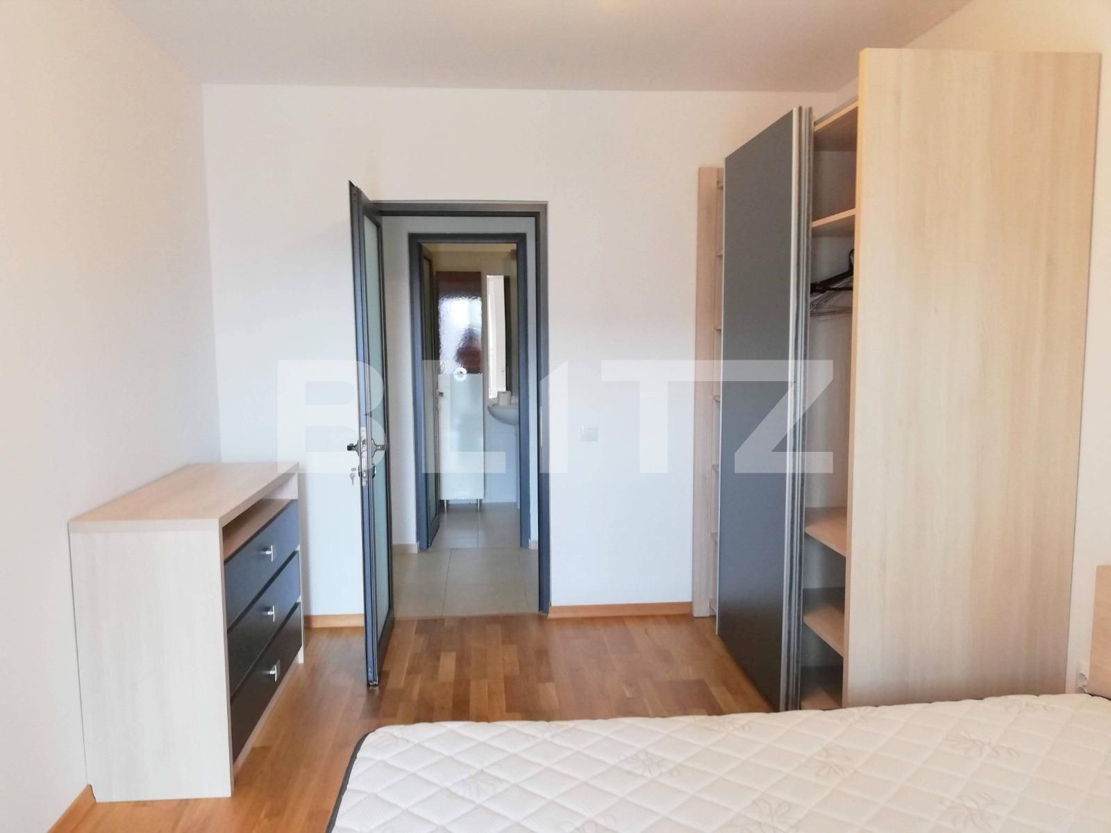 Apartament de închiriat 3 camere Central - 40755AI | BLITZ Cluj-Napoca | Poza9