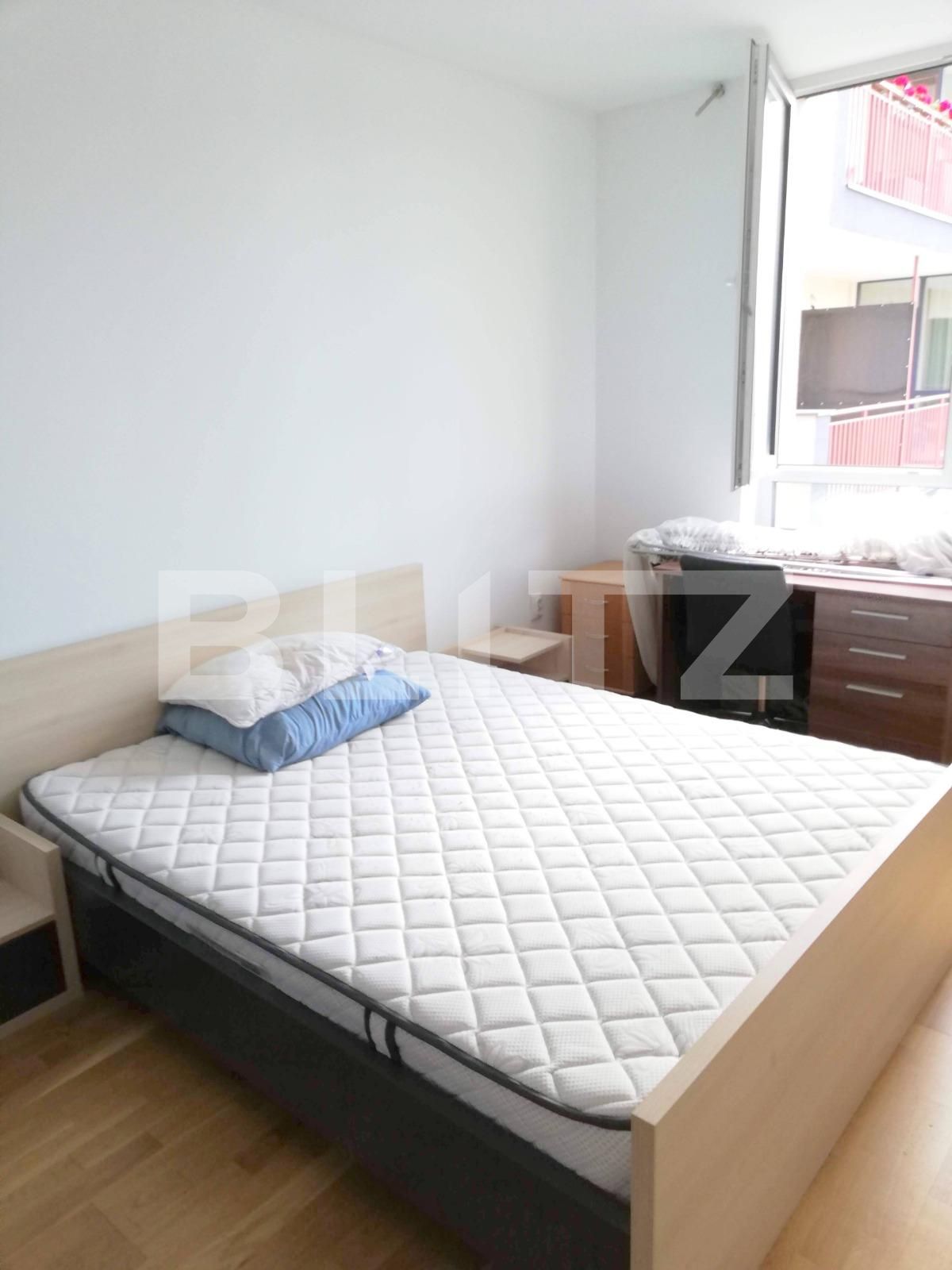 Apartament de închiriat 3 camere Central - 40755AI | BLITZ Cluj-Napoca | Poza7