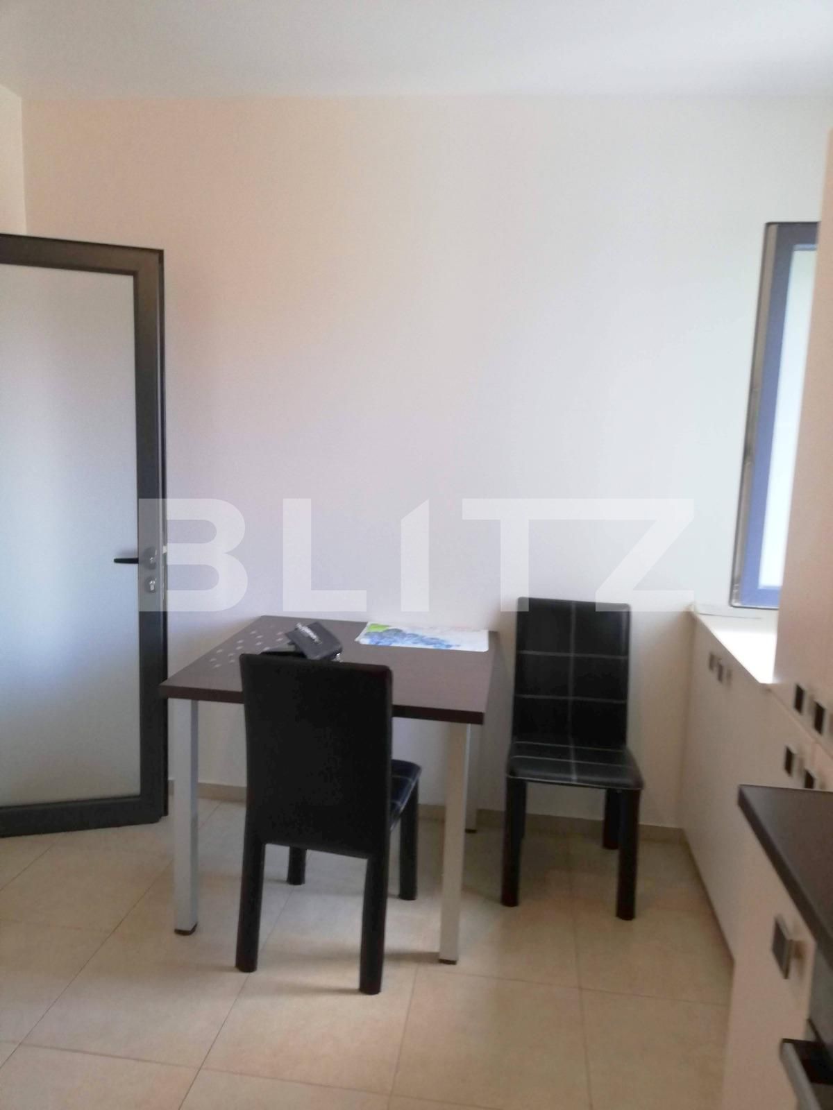 Apartament de închiriat 3 camere Central - 40755AI | BLITZ Cluj-Napoca | Poza13
