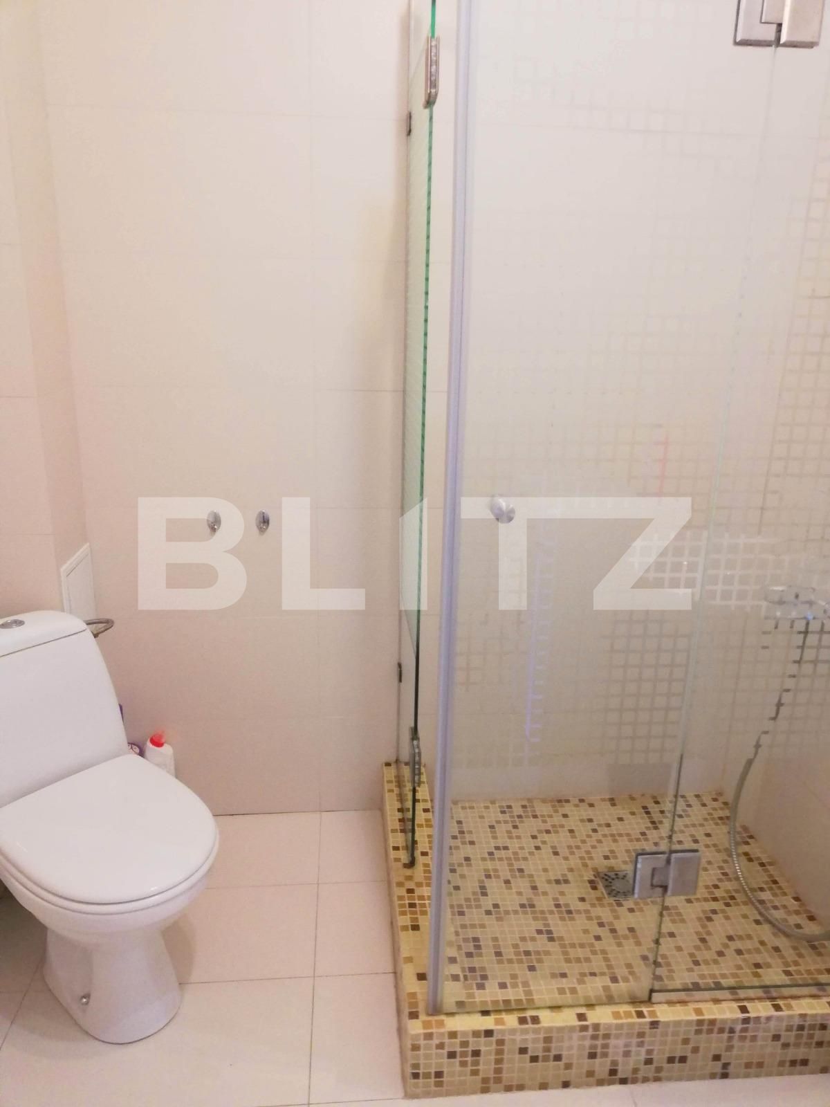 Apartament de închiriat 3 camere Central - 40755AI | BLITZ Cluj-Napoca | Poza14