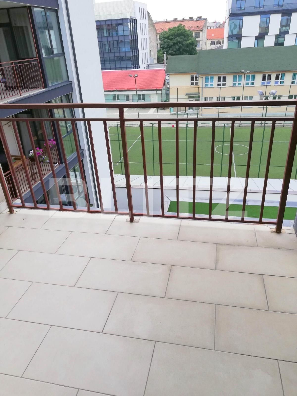 Apartament de închiriat 3 camere Central - 40755AI | BLITZ Cluj-Napoca | Poza20