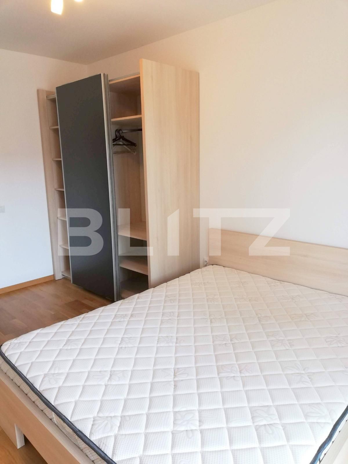 Apartament de închiriat 3 camere Central - 40755AI | BLITZ Cluj-Napoca | Poza10