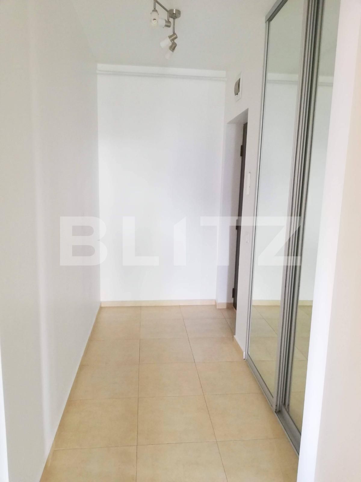 Apartament de închiriat 3 camere Central - 40755AI | BLITZ Cluj-Napoca | Poza18