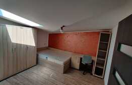 Apartament cu 3 camere, 3 dormitoare, 80 mp, zona Sigma