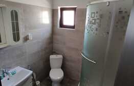 Apartament cu 3 camere, 3 dormitoare, 80 mp, zona Sigma
