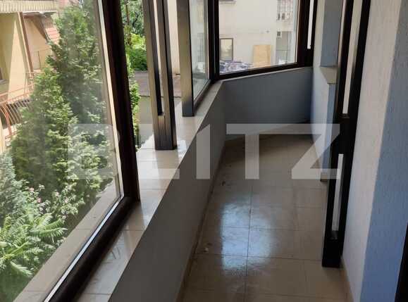 Apartament de închiriat 3 camere Zorilor - 40756AI | BLITZ Cluj-Napoca | Poza10