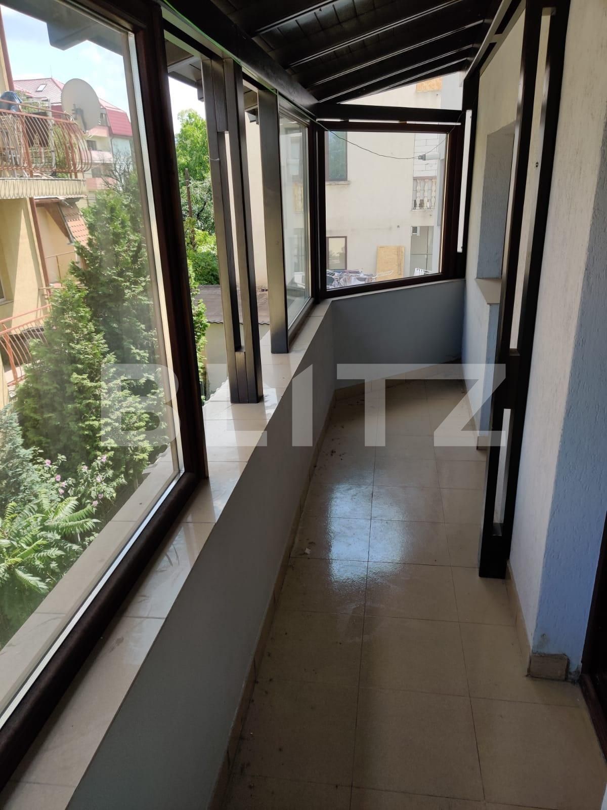 Apartament de închiriat 3 camere Zorilor - 40756AI | BLITZ Cluj-Napoca | Poza10