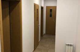 Apartament 3 camere decomandate, 87mp, zona strazii Plopilor