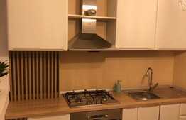 Apartament 3 camere decomandate, 87mp, zona strazii Plopilor