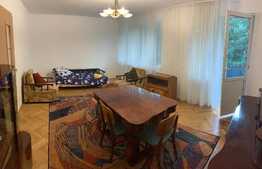 Apartament 3 camere decomandate, 87mp, zona strazii Plopilor