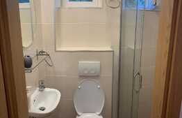 Apartament 3 camere decomandate, 87mp, zona strazii Plopilor