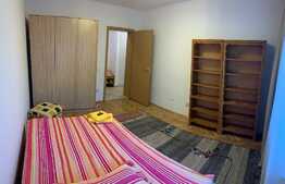 Apartament 3 camere decomandate, 87mp, zona strazii Plopilor