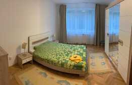 Apartament 3 camere decomandate, 87mp, zona strazii Plopilor