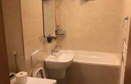 Apartament 3 camere decomandate, 87mp, zona strazii Plopilor