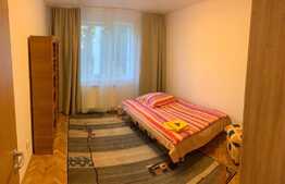 Apartament 3 camere decomandate, 87mp, zona strazii Plopilor