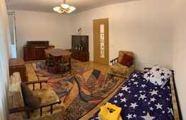 Apartament 3 camere decomandate, 87mp, zona strazii Plopilor