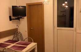 Apartament 3 camere decomandate, 87mp, zona strazii Plopilor