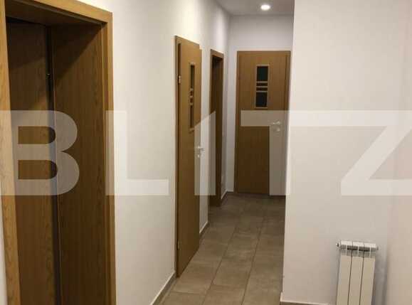 Apartament de închiriat 3 camere Plopilor - 40757AI | BLITZ Cluj-Napoca | Poza11