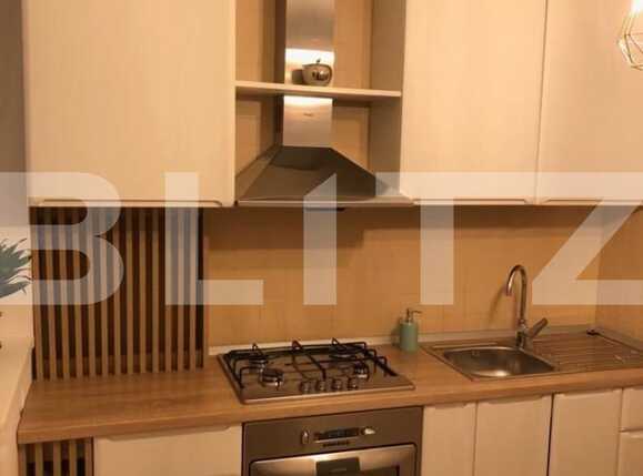 Apartament de închiriat 3 camere Plopilor - 40757AI | BLITZ Cluj-Napoca | Poza7