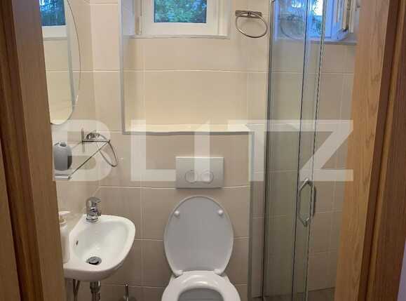 Apartament de închiriat 3 camere Plopilor - 40757AI | BLITZ Cluj-Napoca | Poza10