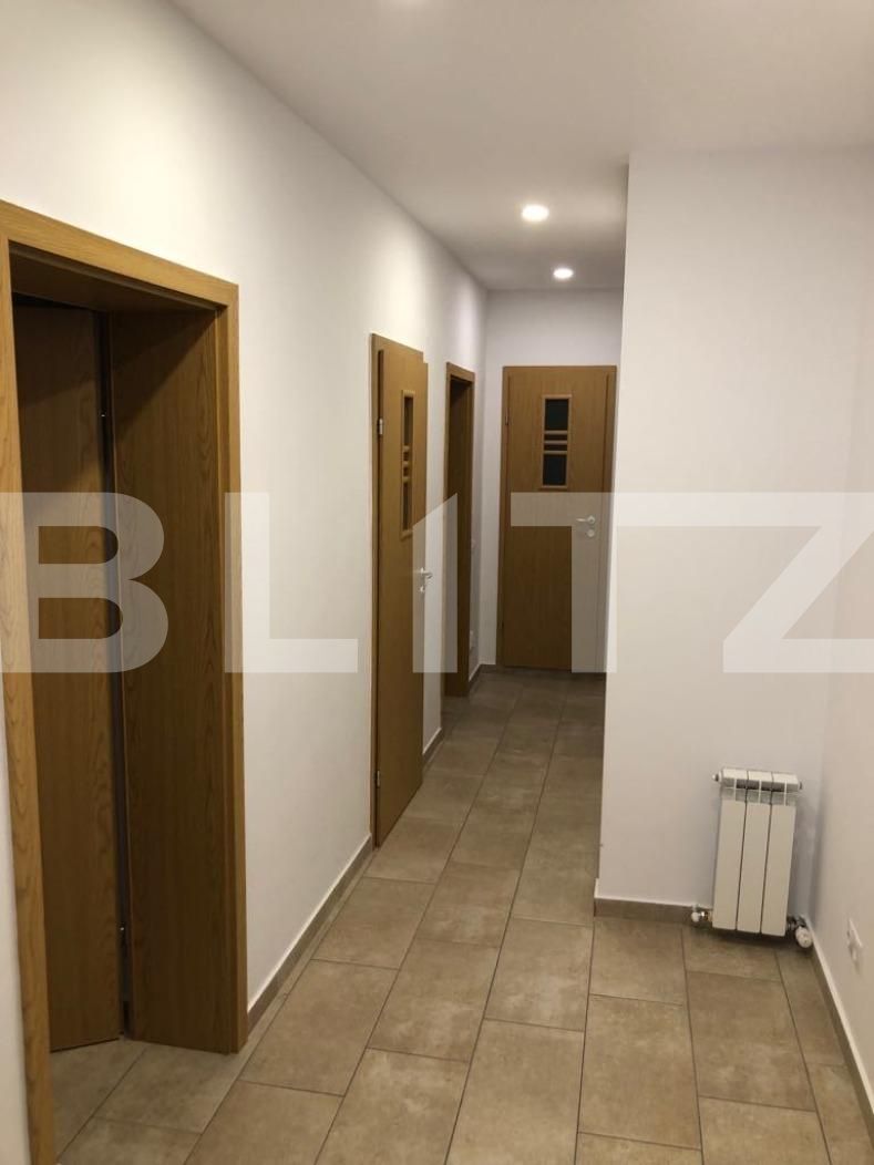 Apartament de închiriat 3 camere Plopilor - 40757AI | BLITZ Cluj-Napoca | Poza11