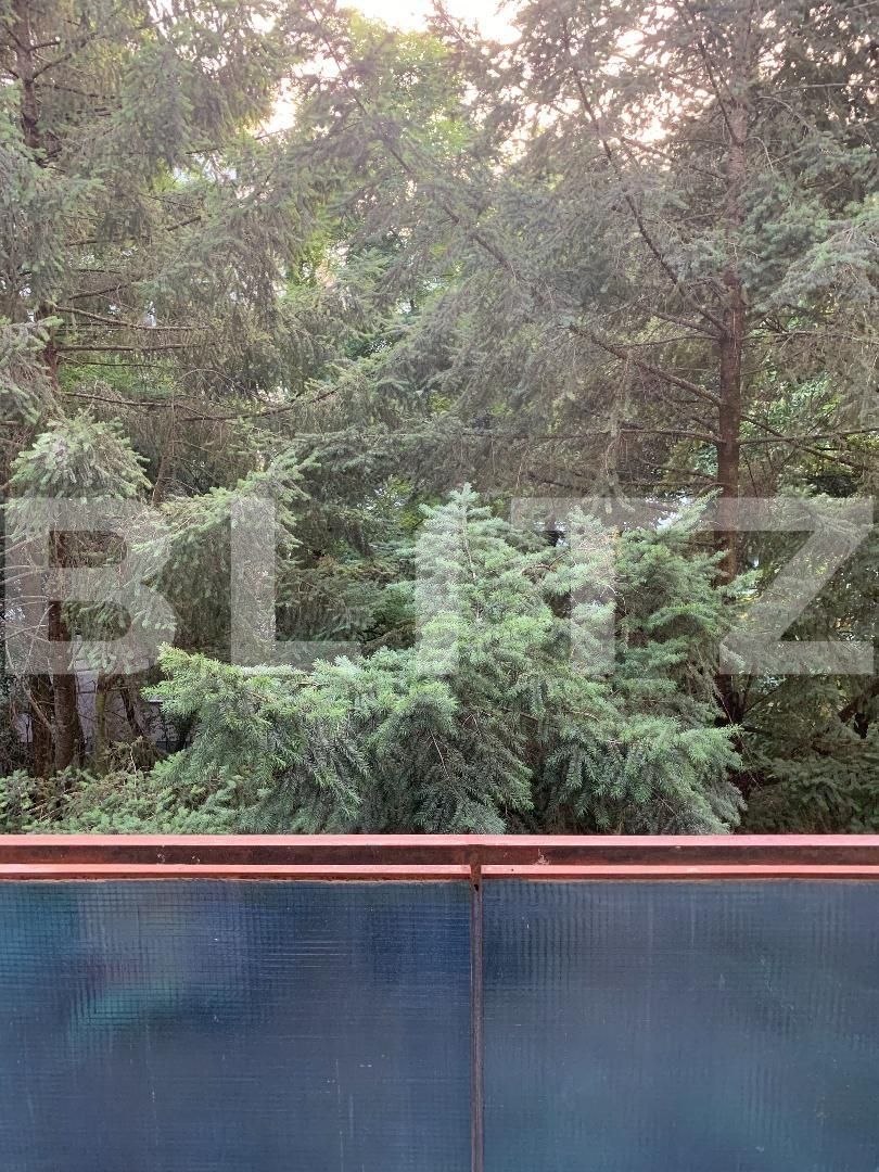 Apartament de închiriat 3 camere Plopilor - 40757AI | BLITZ Cluj-Napoca | Poza12