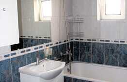 Investitia ideala (chiriasii sunt deja acolo): 2 camere, 48 mp, decomandat, zona Spitalului de Recuperare