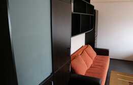 Investitia ideala (chiriasii sunt deja acolo): 2 camere, 48 mp, decomandat, zona Spitalului de Recuperare