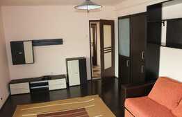 Investitia ideala (chiriasii sunt deja acolo): 2 camere, 48 mp, decomandat, zona Spitalului de Recuperare