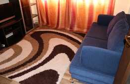 Investitia ideala (chiriasii sunt deja acolo): 2 camere, 48 mp, decomandat, zona Spitalului de Recuperare