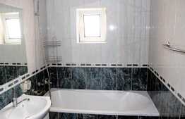 Investitia ideala (chiriasii sunt deja acolo): 2 camere, 48 mp, decomandat, zona Spitalului de Recuperare