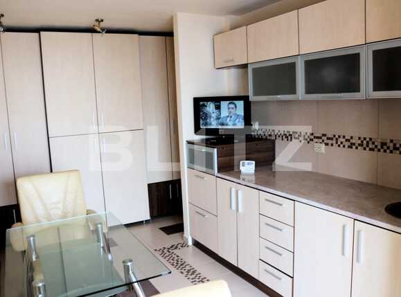 Apartament de vânzare 2 camere Zorilor - 40758AV | BLITZ Cluj-Napoca | Poza14