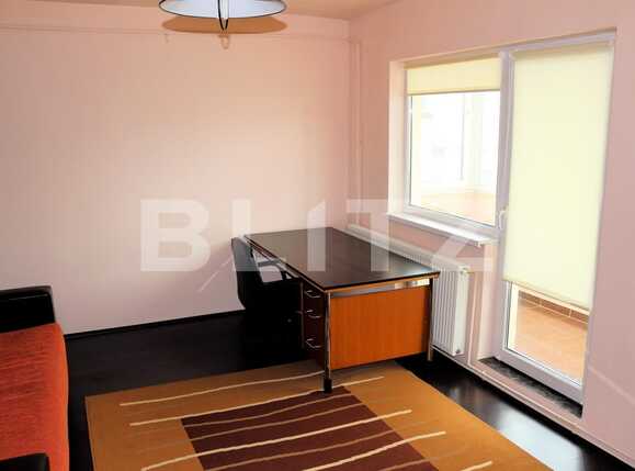 Apartament de vânzare 2 camere Zorilor - 40758AV | BLITZ Cluj-Napoca | Poza2