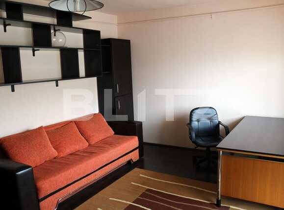 Apartament de vânzare 2 camere Zorilor - 40758AV | BLITZ Cluj-Napoca | Poza4
