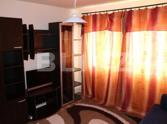 Apartament de vânzare 2 camere Zorilor - 40758AV | BLITZ Cluj-Napoca | Poza9