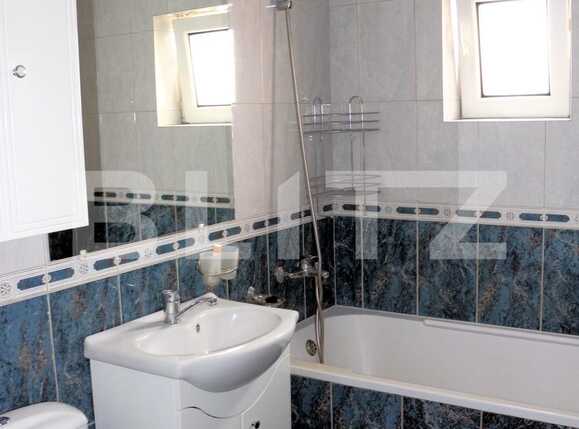 Apartament de vânzare 2 camere Zorilor - 40758AV | BLITZ Cluj-Napoca | Poza16