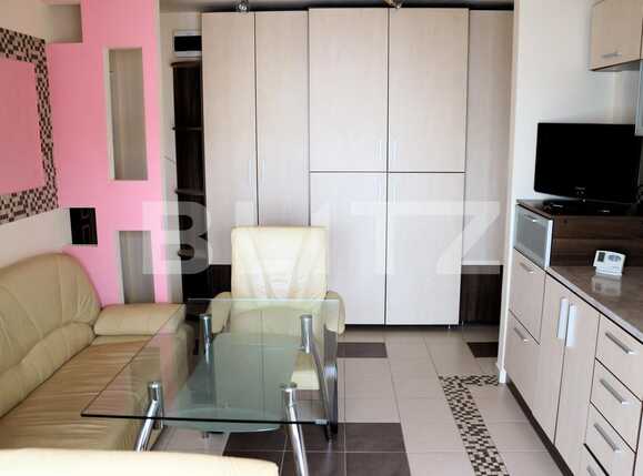 Apartament de vânzare 2 camere Zorilor - 40758AV | BLITZ Cluj-Napoca | Poza13