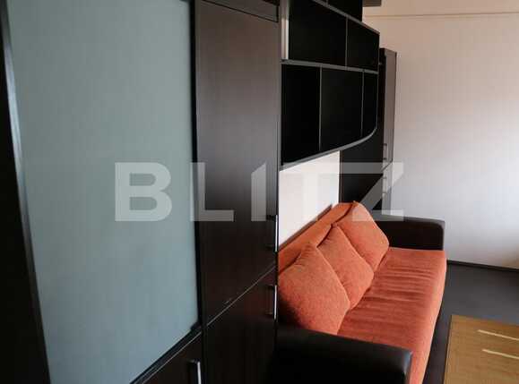 Apartament de vânzare 2 camere Zorilor - 40758AV | BLITZ Cluj-Napoca | Poza3