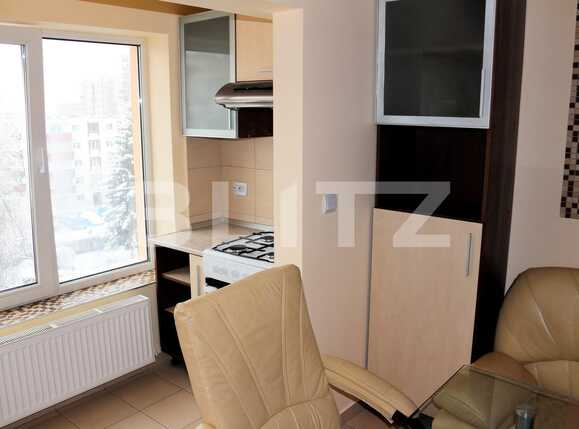 Apartament de vânzare 2 camere Zorilor - 40758AV | BLITZ Cluj-Napoca | Poza8