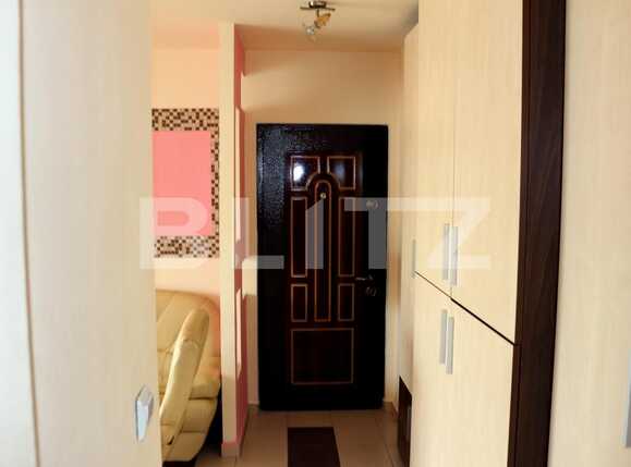 Apartament de vânzare 2 camere Zorilor - 40758AV | BLITZ Cluj-Napoca | Poza12