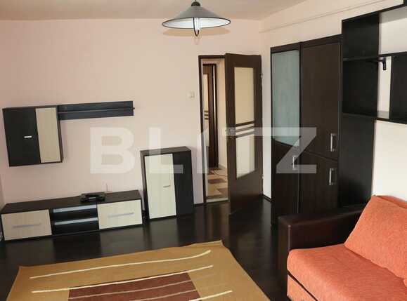 Apartament de vânzare 2 camere Zorilor - 40758AV | BLITZ Cluj-Napoca | Poza5