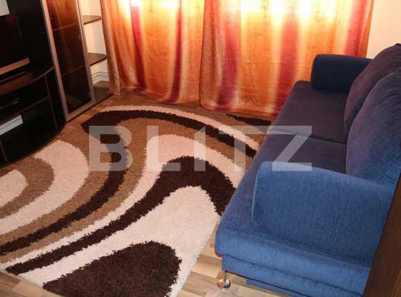 Apartament de vânzare 2 camere Zorilor - 40758AV | BLITZ Cluj-Napoca | Poza10