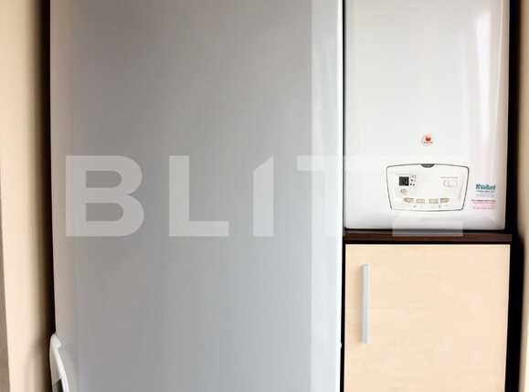 Apartament de vânzare 2 camere Zorilor - 40758AV | BLITZ Cluj-Napoca | Poza11