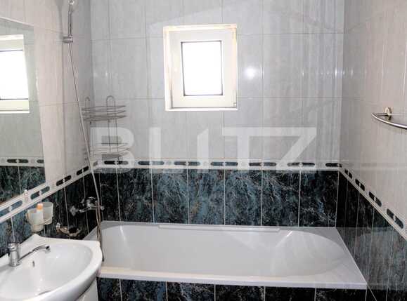 Apartament de vânzare 2 camere Zorilor - 40758AV | BLITZ Cluj-Napoca | Poza15